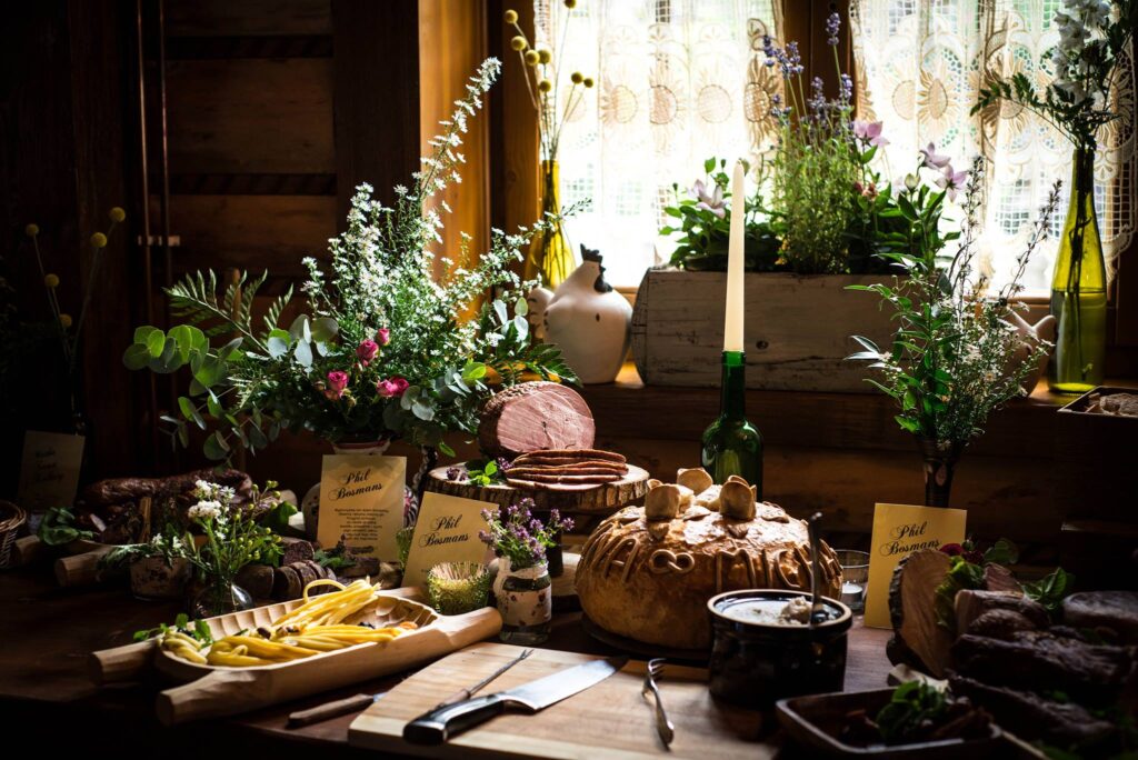 11886116 1633807060190710 4544208066950591307 o